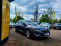 Opel Insignia B ST 2.0T Automatik Premium "Elegance" Grau - thumbnail 29