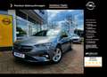 Opel Insignia B ST 2.0T Automatik Premium "Elegance" Grau - thumbnail 1