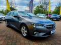 Opel Insignia B ST 2.0T Automatik Premium "Elegance" Grau - thumbnail 30