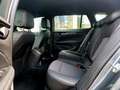 Opel Insignia B ST 2.0T Automatik Premium "Elegance" Grau - thumbnail 22