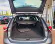 Opel Insignia B ST 2.0T Automatik Premium "Elegance" Grau - thumbnail 19