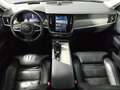 Volvo V90 B4 AWD MHEV Gris - thumbnail 6
