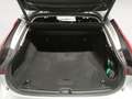 Volvo V90 B4 AWD MHEV Gris - thumbnail 11
