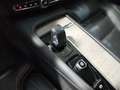 Volvo V90 B4 AWD MHEV Gris - thumbnail 12