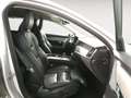 Volvo V90 B4 AWD MHEV Gris - thumbnail 10