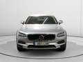 Volvo V90 B4 AWD MHEV Gris - thumbnail 5