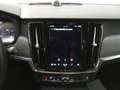 Volvo V90 B4 AWD MHEV Gris - thumbnail 15