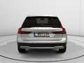Volvo V90 B4 AWD MHEV Gris - thumbnail 3