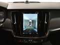Volvo V90 B4 AWD MHEV Gris - thumbnail 17