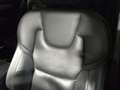 Volvo V90 B4 AWD MHEV Gris - thumbnail 19
