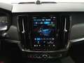 Volvo V90 B4 AWD MHEV Gris - thumbnail 18