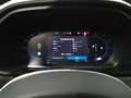 Volvo V90 B4 AWD MHEV Gris - thumbnail 13