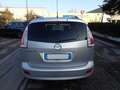 Mazda 5 1.8 MZR 16V (115CV) Extra 7 POSTI Argento - thumbnail 7