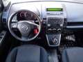 Mazda 5 1.8 MZR 16V (115CV) Extra 7 POSTI Argento - thumbnail 10