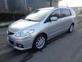 Mazda 5 1.8 MZR 16V (115CV) Extra 7 POSTI Argento - thumbnail 5