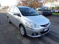 Mazda 5 1.8 MZR 16V (115CV) Extra 7 POSTI Argento - thumbnail 2