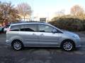 Mazda 5 1.8 MZR 16V (115CV) Extra 7 POSTI Argento - thumbnail 1