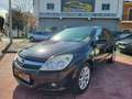 Opel Astra 1.7CDTi Energy Negro - thumbnail 3