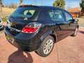 Opel Astra 1.7CDTi Energy Negro - thumbnail 4