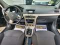 Opel Astra 1.7CDTi Energy Negro - thumbnail 7