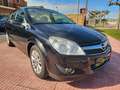 Opel Astra 1.7CDTi Energy Negro - thumbnail 2