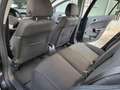 Opel Astra 1.7CDTi Energy Negro - thumbnail 9