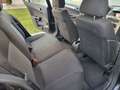 Opel Astra 1.7CDTi Energy Negro - thumbnail 10