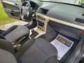 Opel Astra 1.7CDTi Energy Negro - thumbnail 6
