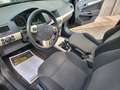 Opel Astra 1.7CDTi Energy Negro - thumbnail 8