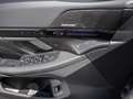 BMW 520 d Touring M-Sport AHK+PANO+STANDHZG+360°KA Grau - thumbnail 20