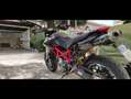 Ducati Hypermotard 796 Nero - thumbnail 7