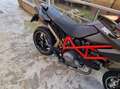 Ducati Hypermotard 796 Nero - thumbnail 9