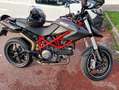 Ducati Hypermotard 796 Nero - thumbnail 5