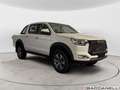 EVO Cross4 2.0 Turbo Diesel Doppia Cabina Weiß - thumbnail 5