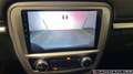 EVO Cross4 2.0 Turbo Diesel Doppia Cabina Weiß - thumbnail 12