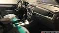 EVO Cross4 2.0 Turbo Diesel Doppia Cabina Weiß - thumbnail 9