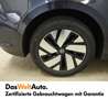 Volkswagen ID. Buzz VW ID. Buzz Pro 150 kW Blau - thumbnail 6