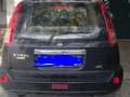 Nissan X-Trail X-Trail 2.2 dci Urban FL Nero - thumbnail 9