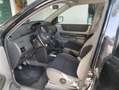 Nissan X-Trail X-Trail 2.2 dci Urban FL Nero - thumbnail 4