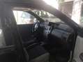 Nissan X-Trail X-Trail 2.2 dci Urban FL Nero - thumbnail 8