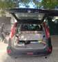 Nissan X-Trail X-Trail 2.2 dci Urban FL Nero - thumbnail 6