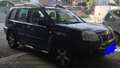 Nissan X-Trail X-Trail 2.2 dci Urban FL Nero - thumbnail 11
