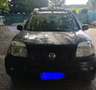 Nissan X-Trail X-Trail 2.2 dci Urban FL Nero - thumbnail 1
