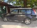 Nissan X-Trail X-Trail 2.2 dci Urban FL Nero - thumbnail 2