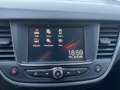 Opel Crossland CROSSLAND ELEGANCE AUTOMATIK+ KAMERA+CARPLAY Rouge - thumbnail 9