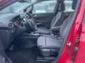 Opel Crossland CROSSLAND ELEGANCE AUTOMATIK+ KAMERA+CARPLAY Rouge - thumbnail 7