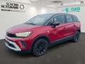 Opel Crossland CROSSLAND ELEGANCE AUTOMATIK+ KAMERA+CARPLAY Rouge - thumbnail 1