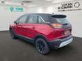 Opel Crossland CROSSLAND ELEGANCE AUTOMATIK+ KAMERA+CARPLAY Rouge - thumbnail 4