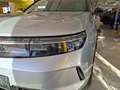 Opel Grandland Electric 73kWh GS ACC+AHK+LED+Navi+SHZ Silber - thumbnail 11