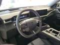 Opel Grandland Electric 73kWh GS ACC+AHK+LED+Navi+SHZ Silber - thumbnail 12